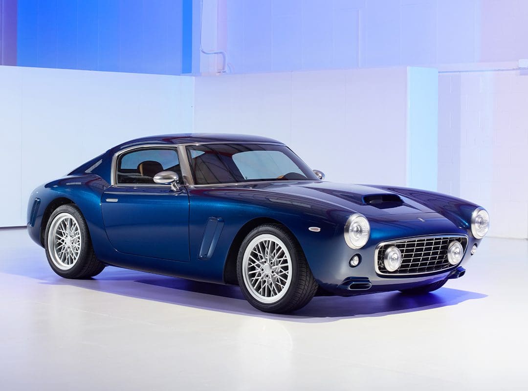 RML SWB Main