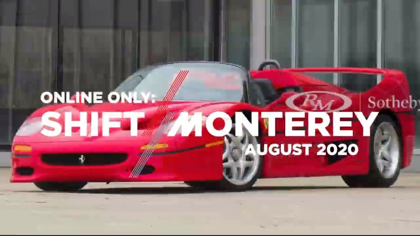 RMMonterey