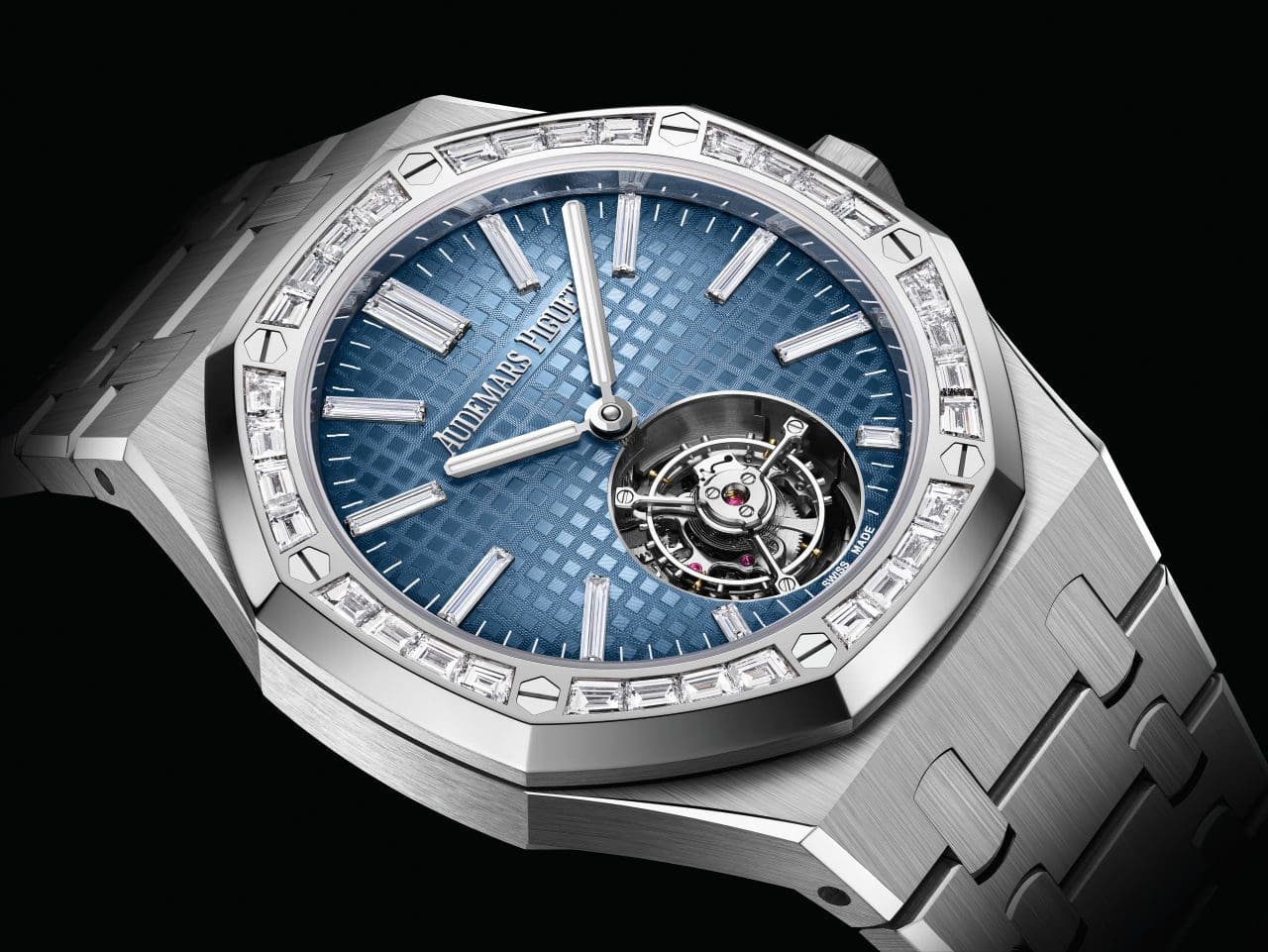 RO 26730BC.ZZ .1320BC.02 Closeup GP17