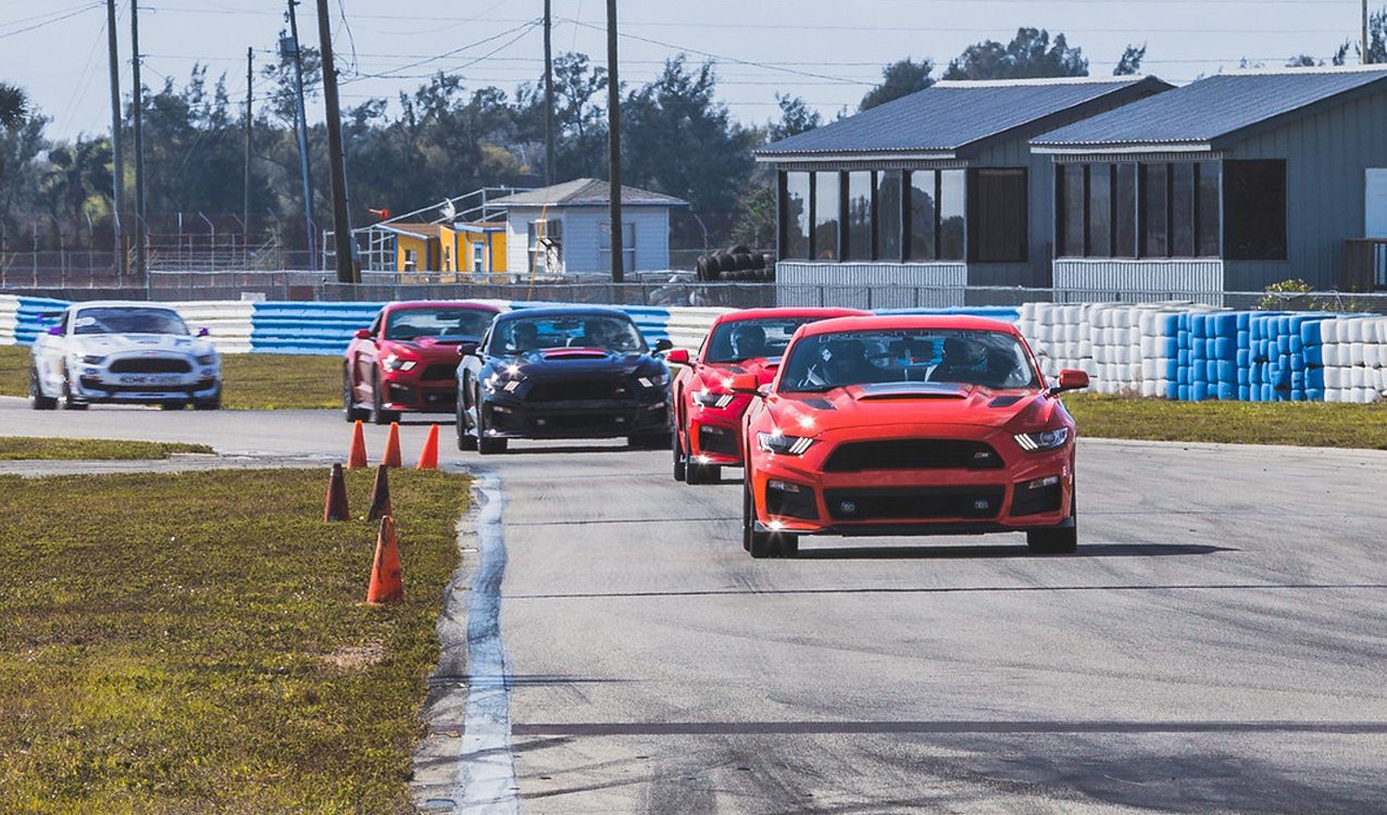 ROUSH-SEBRING-MAIN