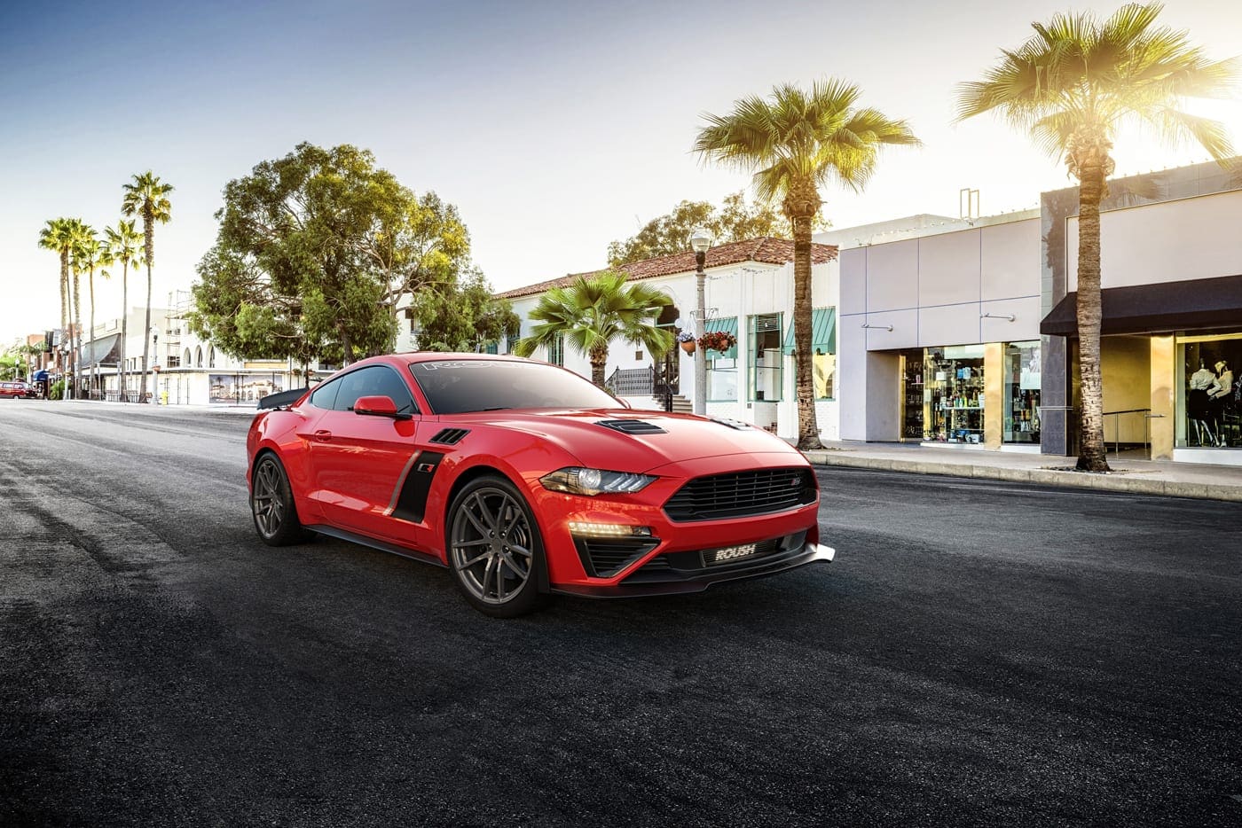 ROUSH_Mustang-2