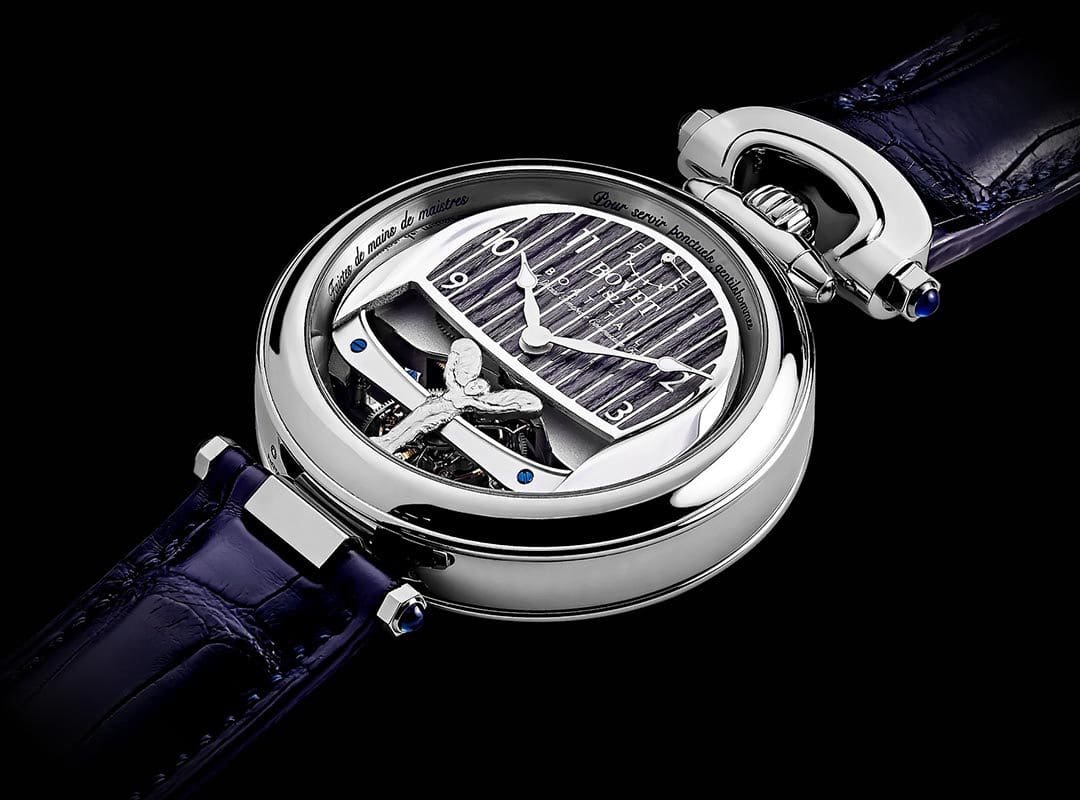RR BOVET 1822 Main