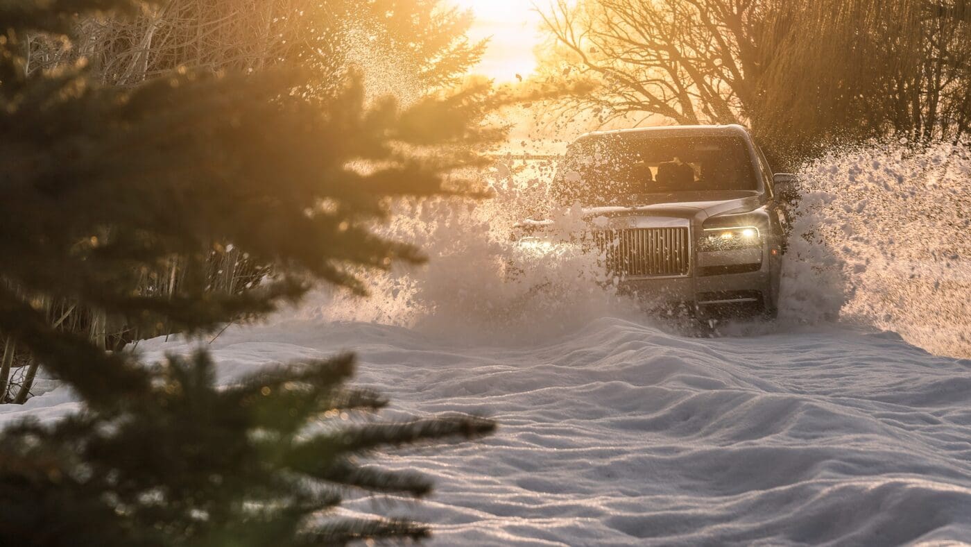 RR-Sun-Valley-Day-Three-15