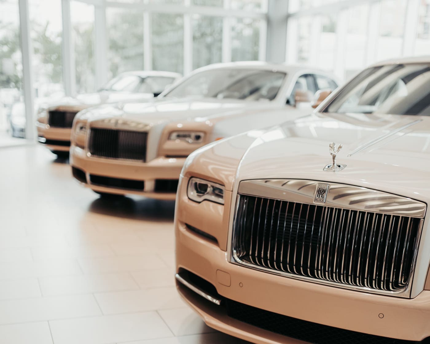 RRMC Miami Collection (4)