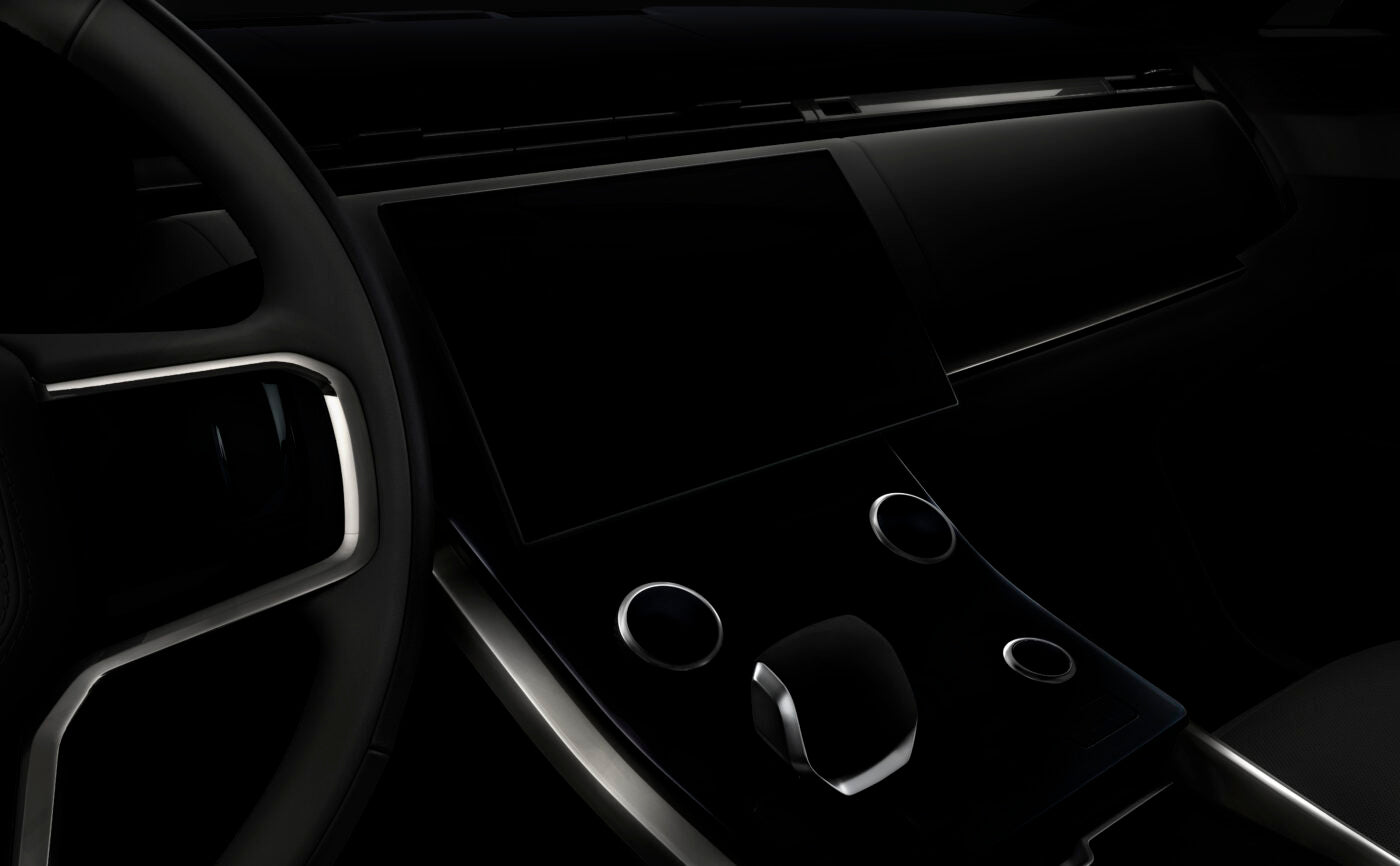 RRS 23MY TEASE 100522 01 1