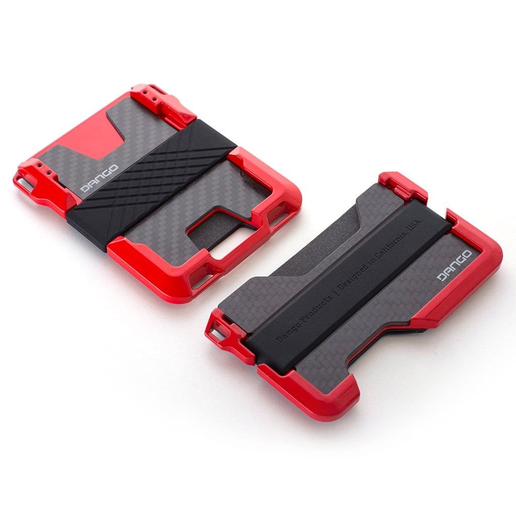 RSPECS_double_1024x1024