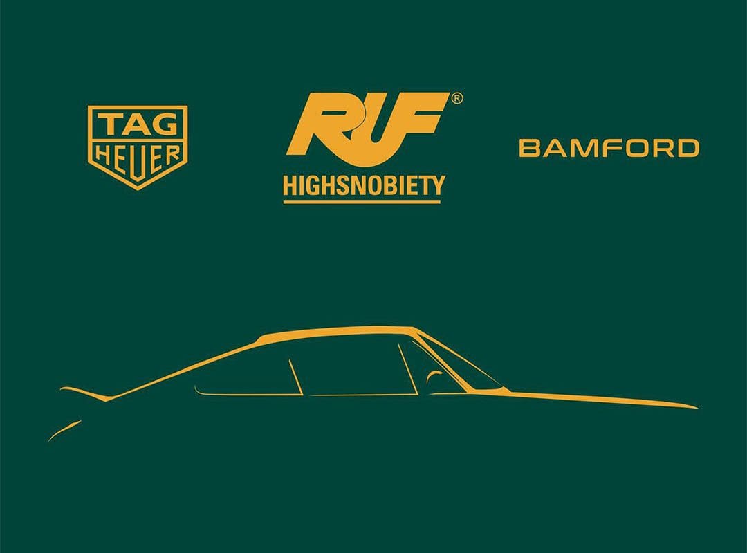 RUF Main