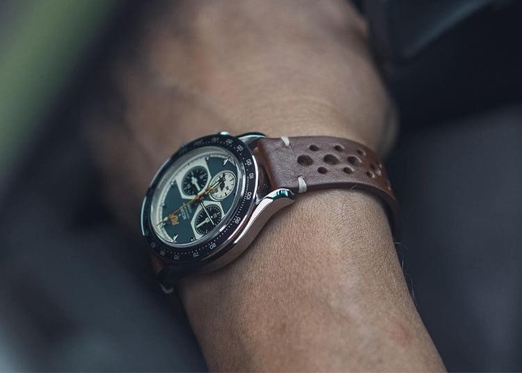 RUF Watch