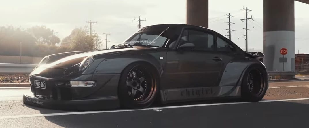 RWB 2