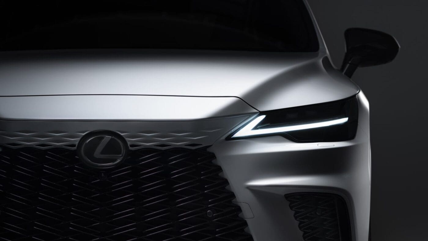 RX teaser image Ext Frontdesign 16x9 1500x844 1