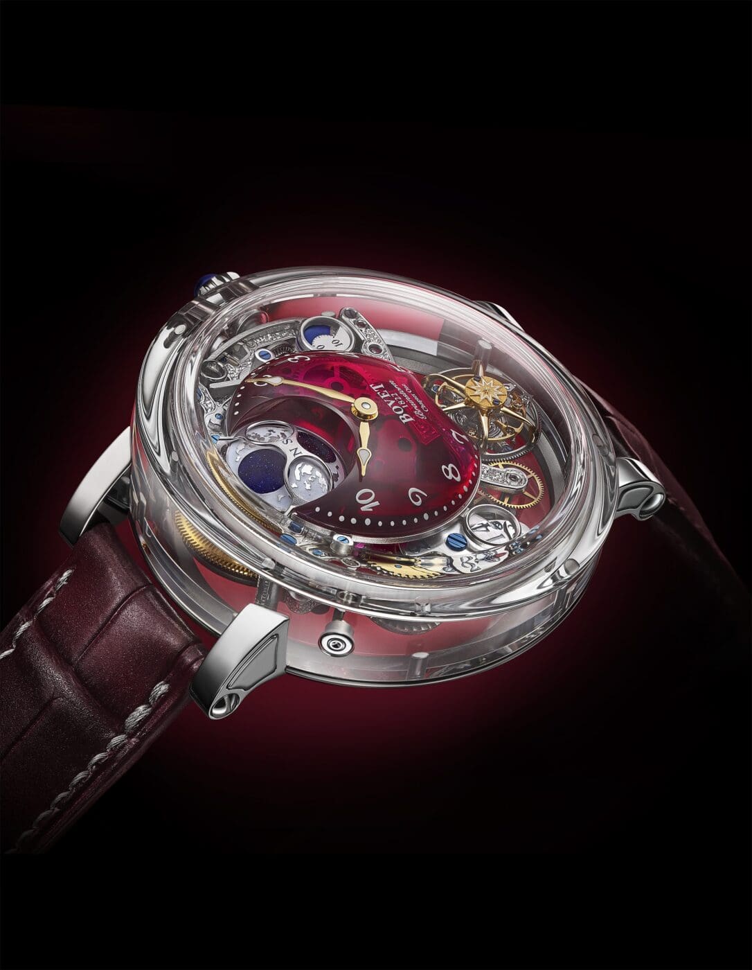 Récital-26_red-quartz_-Office-LD