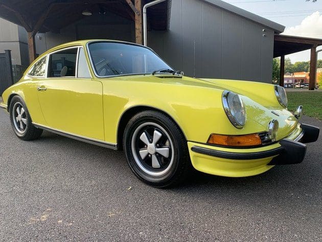 RackMultipart20211015 15219 7u0fj8