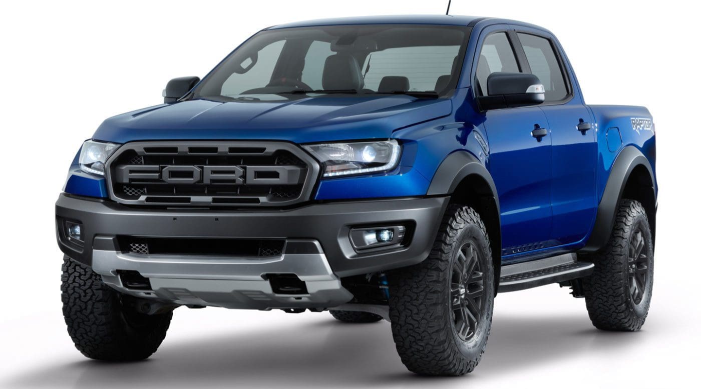 Ranger Raptor_Exterior_1__print