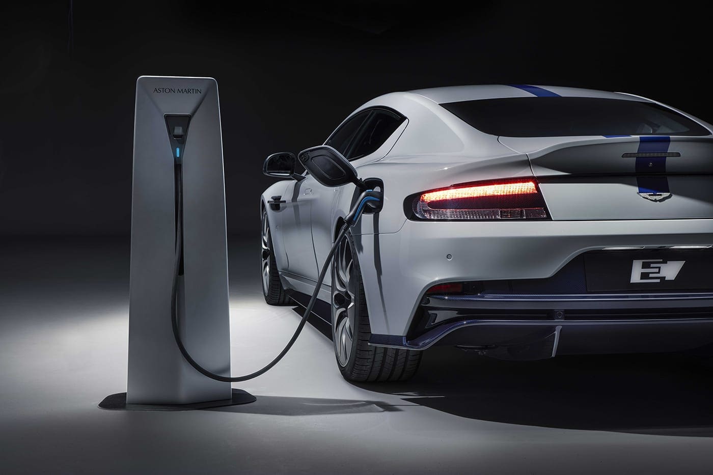 Rapide-EE-4