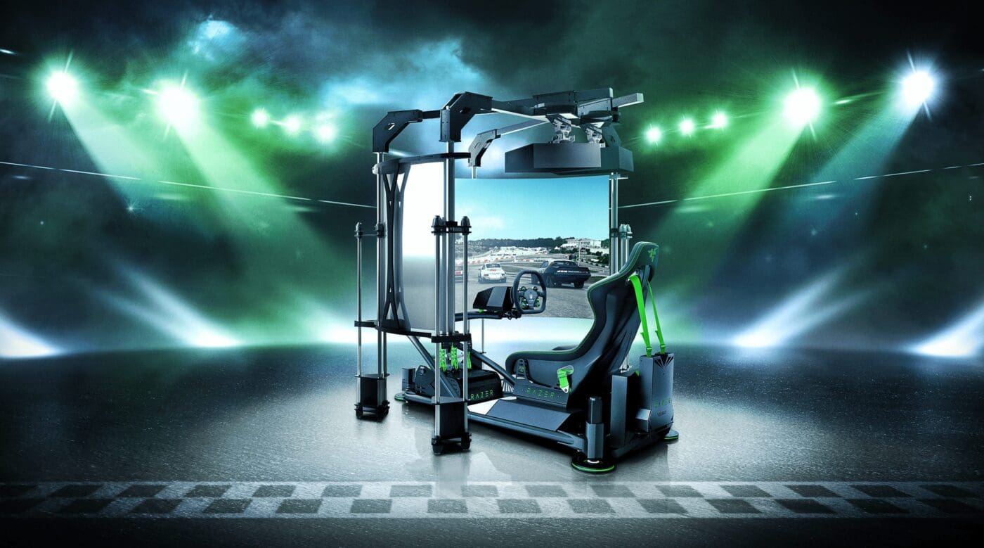 Razer6_Arena_R1