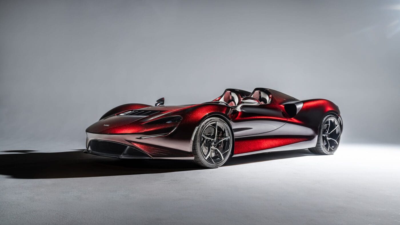 Red-Elva-1-scaled