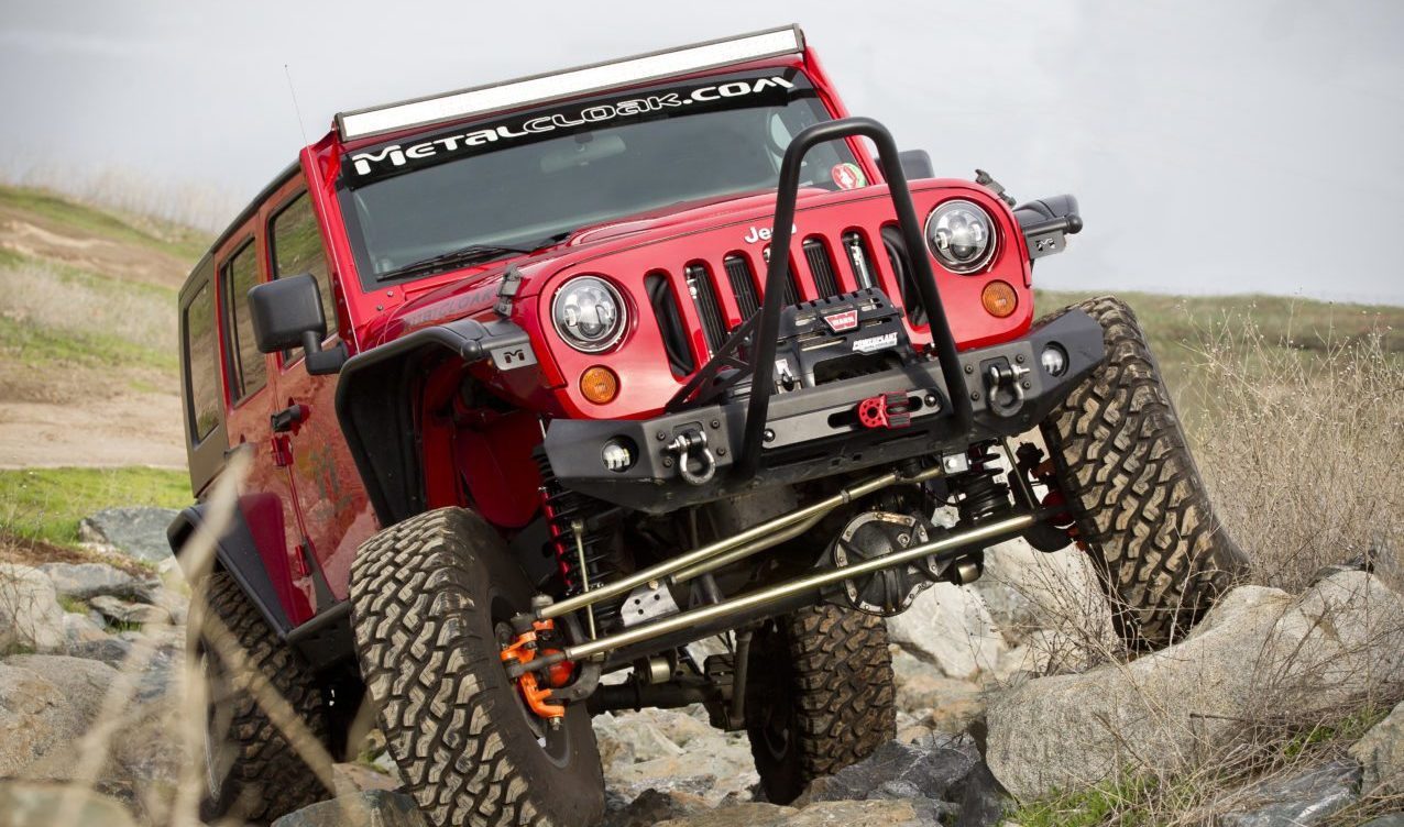 Red_jk_DR_2