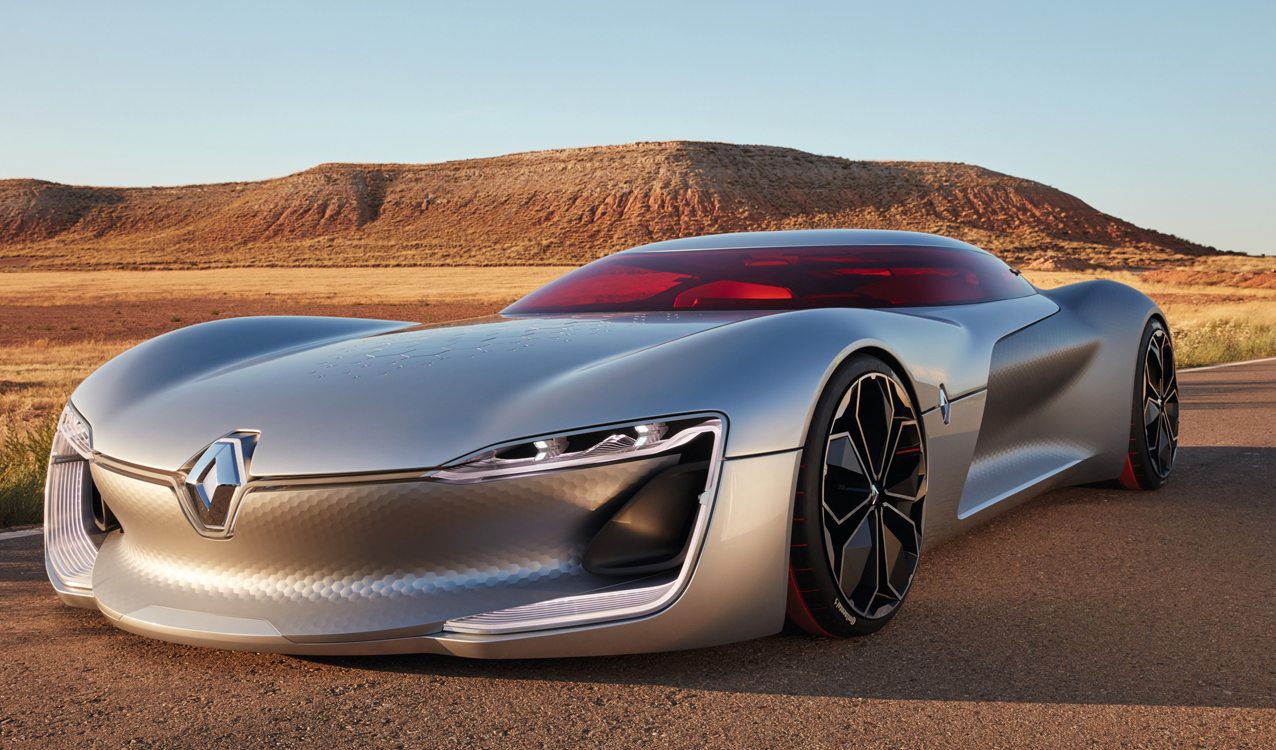 renault-treznor-feature