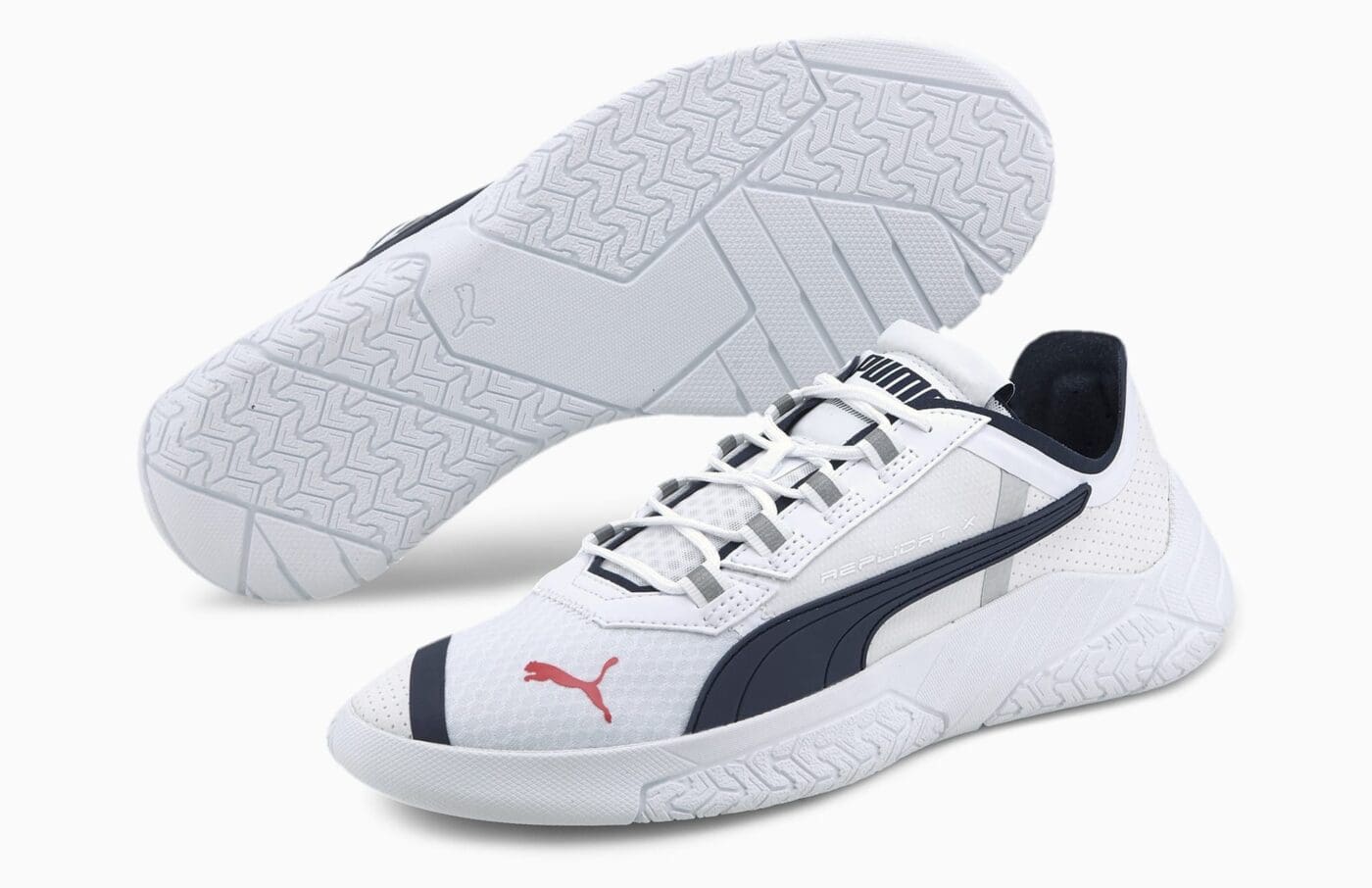 Replicat-X-Scuderia-Ferrari-Men's-Motorsport-Shoes (1)