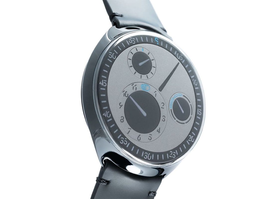 Ressence