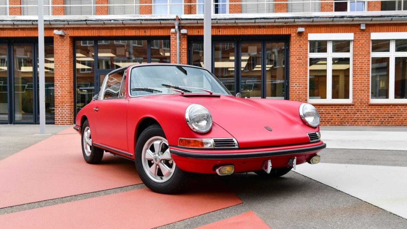 Resto 911 MY67 NeuGa FinaleOutdoor 028 low