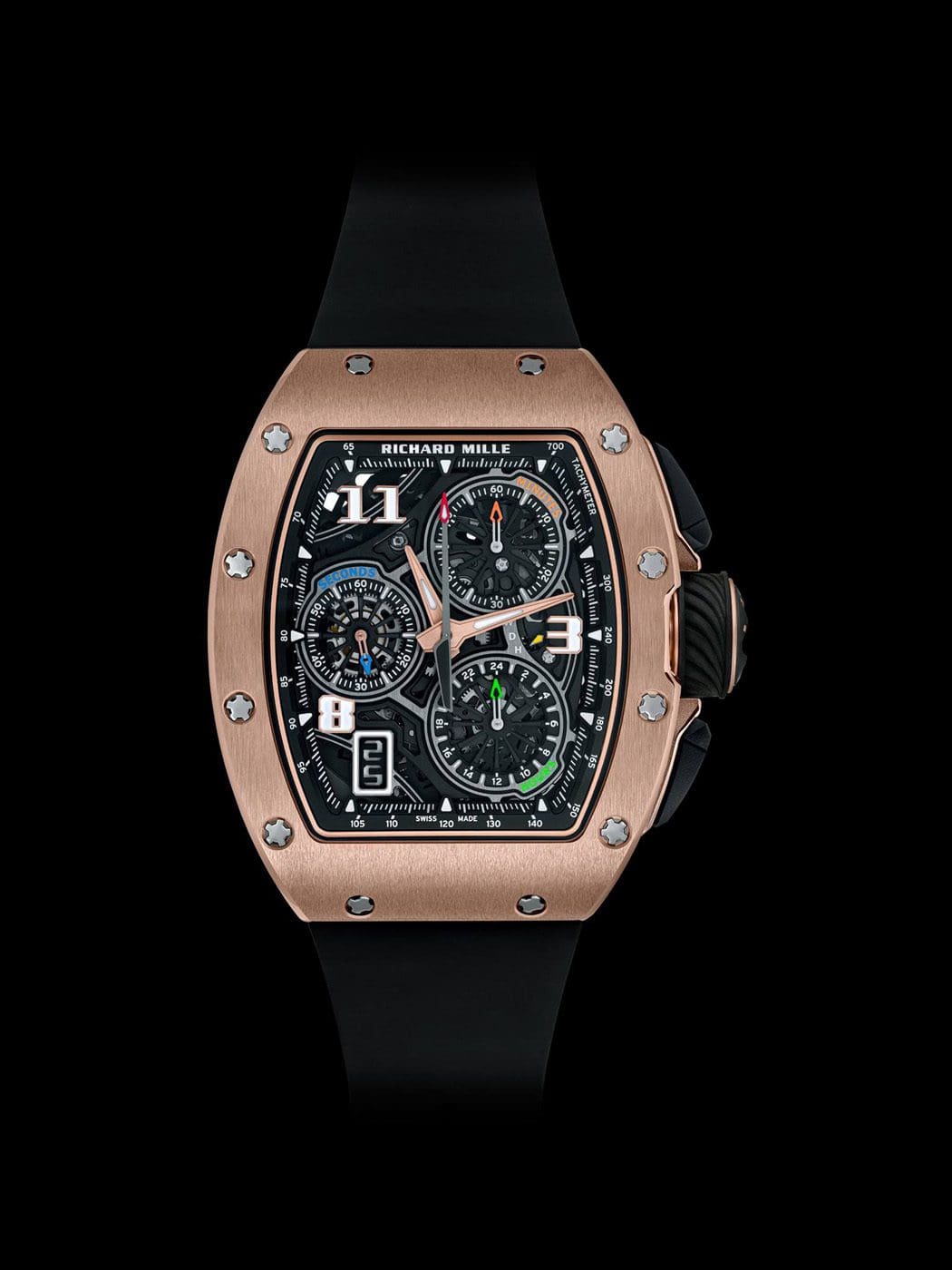 Richard-Mille-face