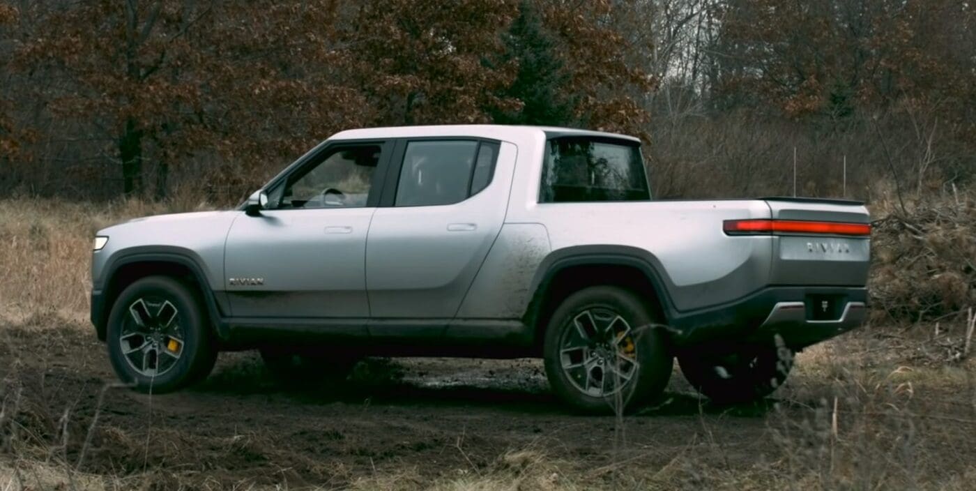 Rivian