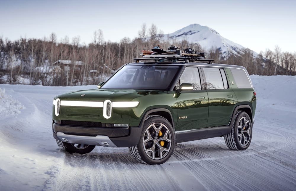 Rivian1