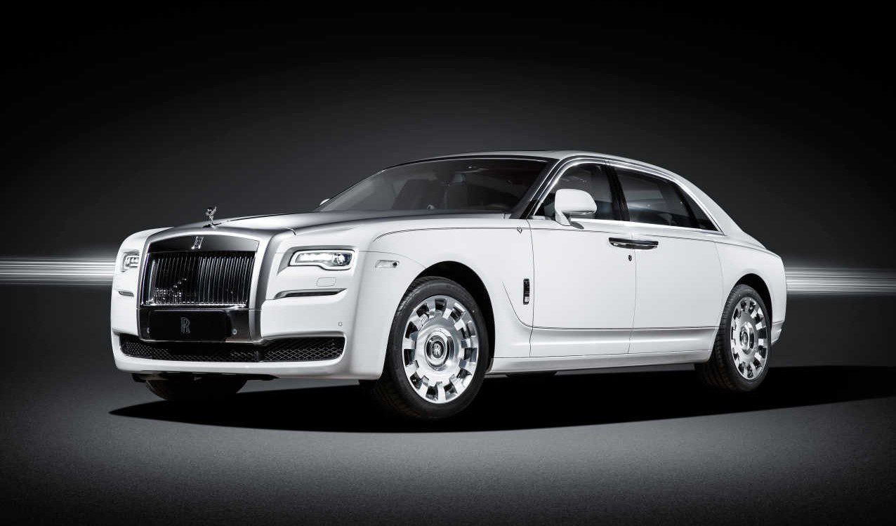 Rolls-Royce-Ghost-Eternal Love (1)