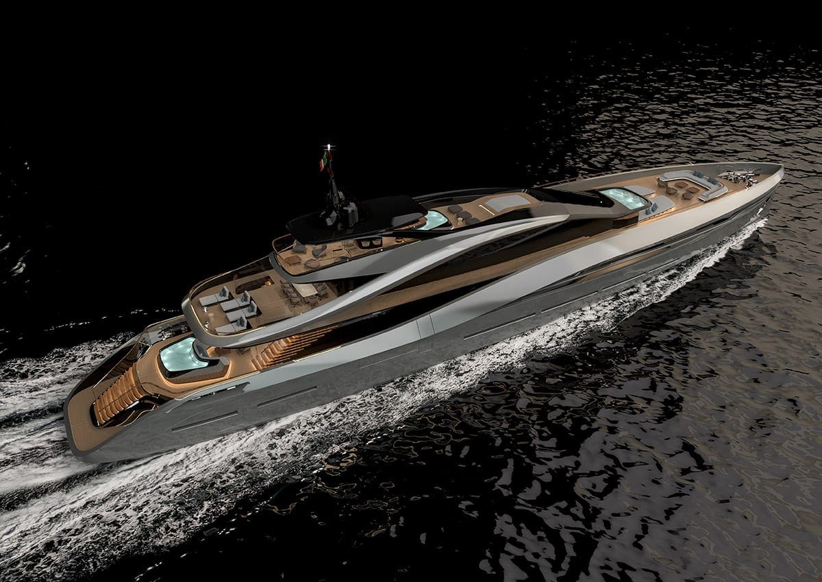 Rossinavi-Pininfarina-Yacht-Super-Sport-65-5