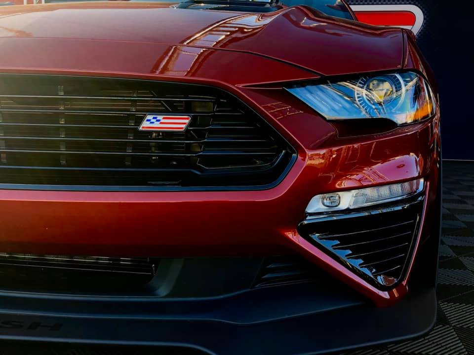 Roush1