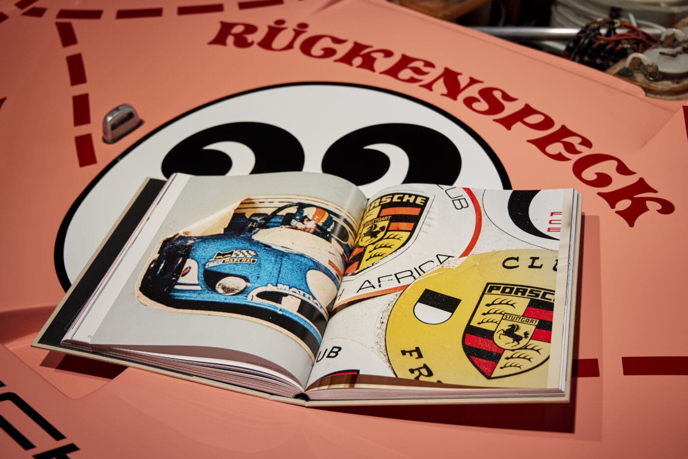 S23 1790 fine