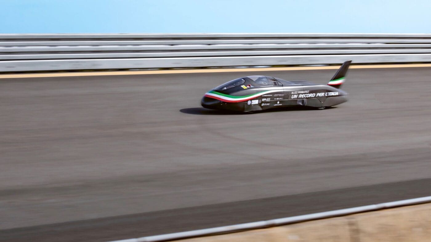 S48 49 Blizz Aufmacher