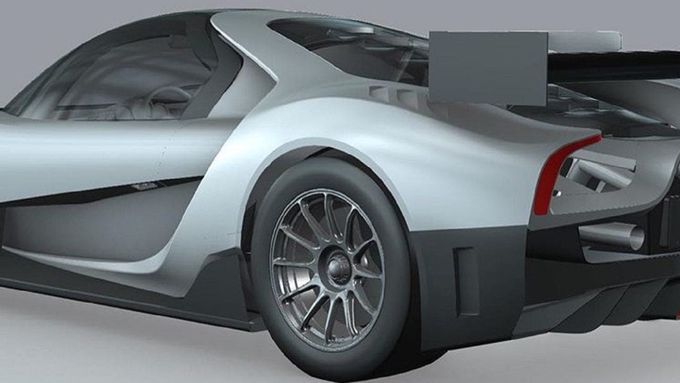 SCG004a