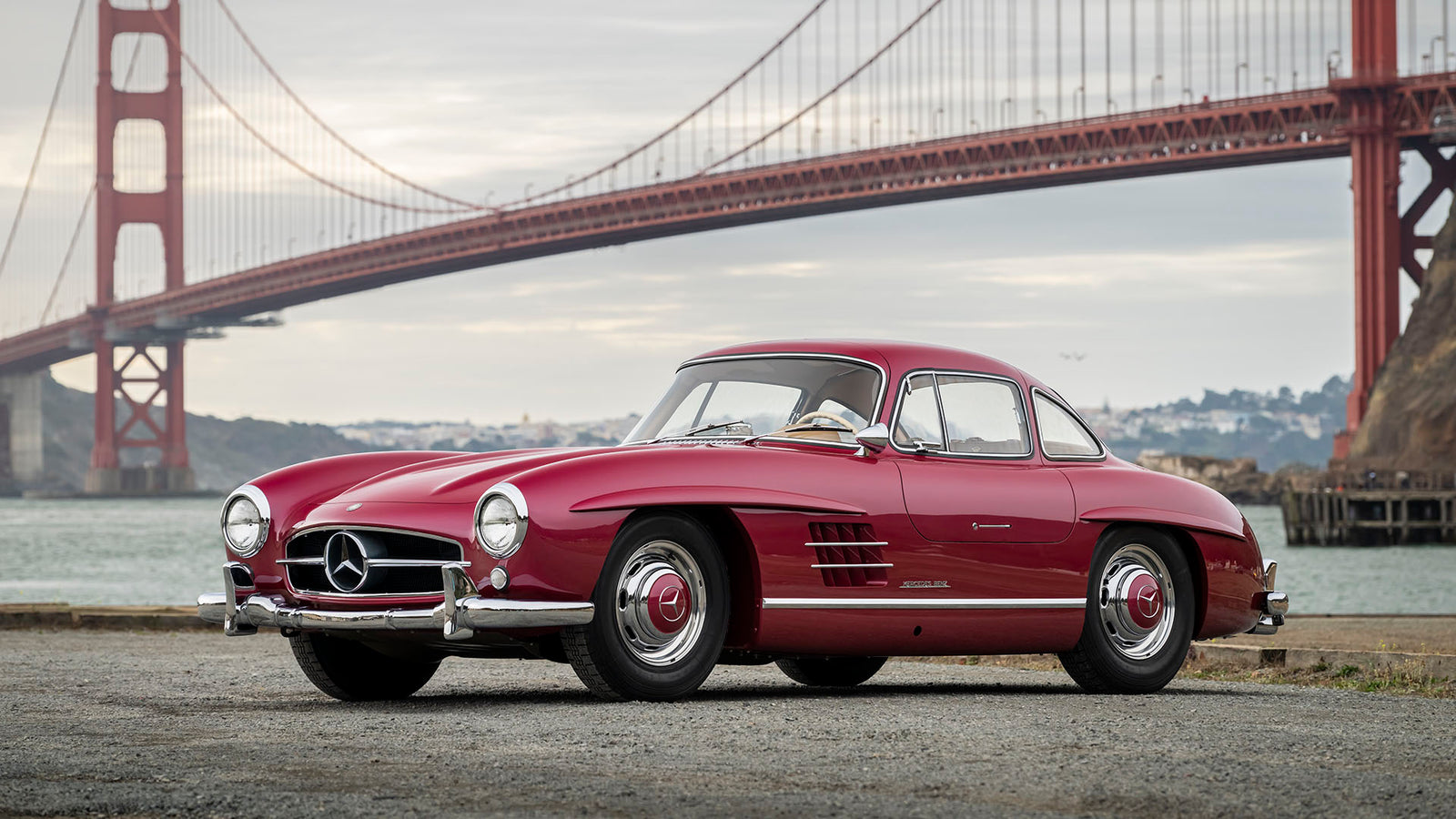 SF25_r068 1955 Mercedes-Benz 300 SL Gullwing Coupe_001