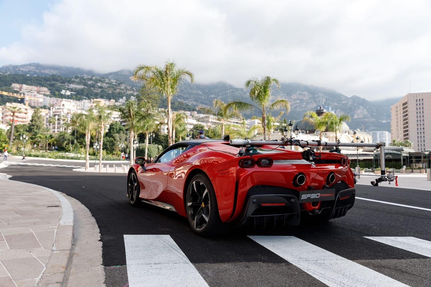 SF90-Stradale-Charles-Leclerc (13)