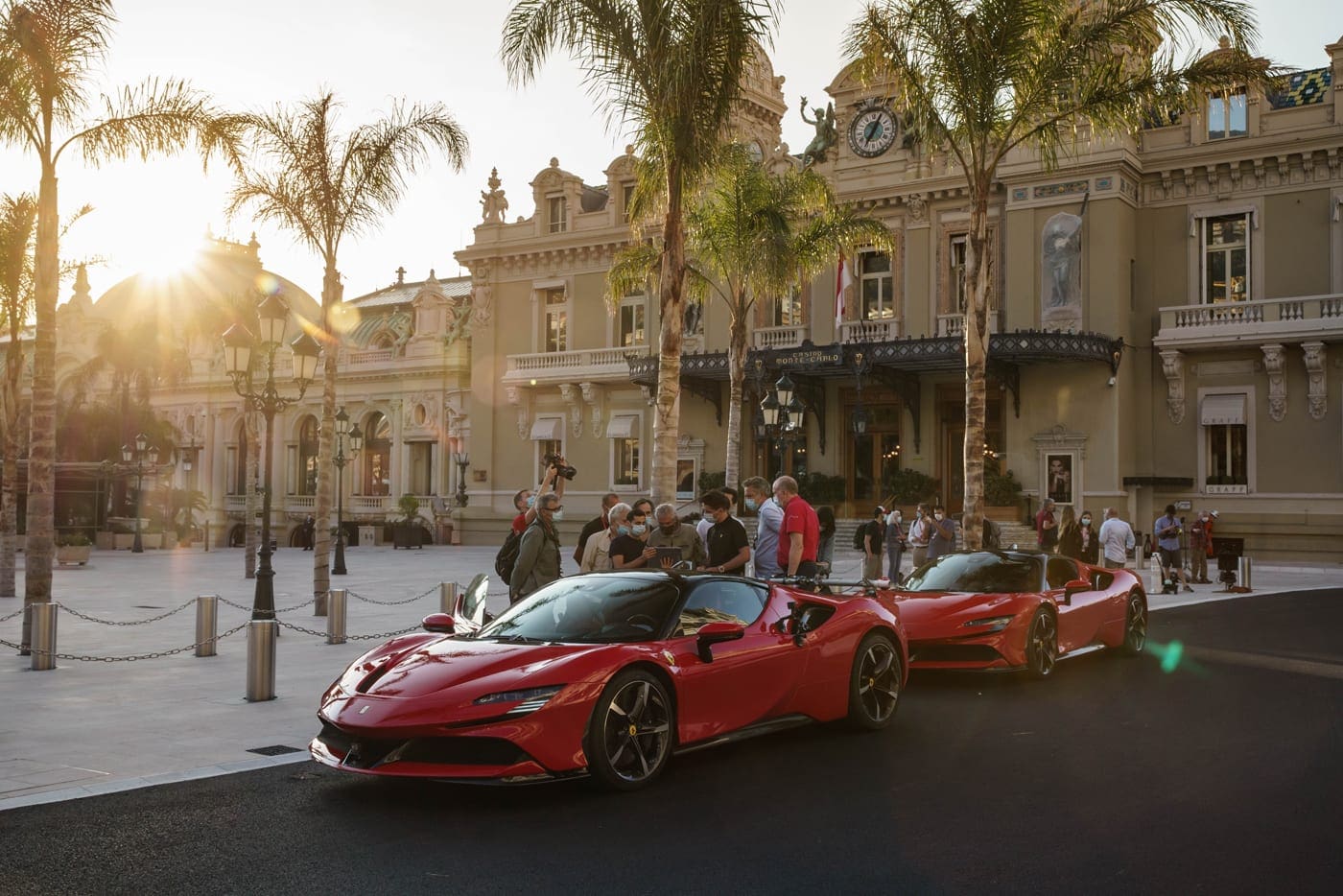 SF90-Stradale-Charles-Leclerc (2)