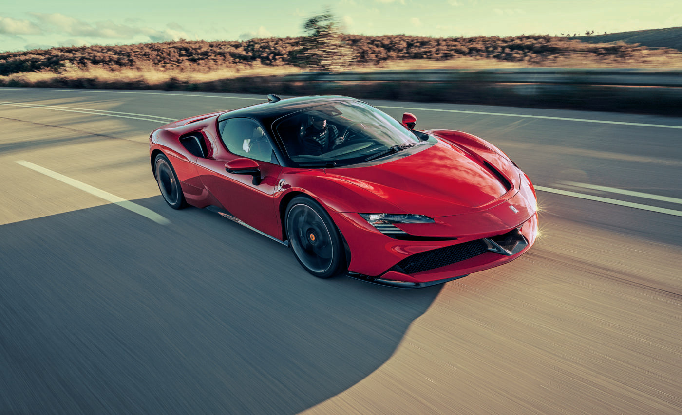 SF90_Stradale_@Ferrari_SpA_3