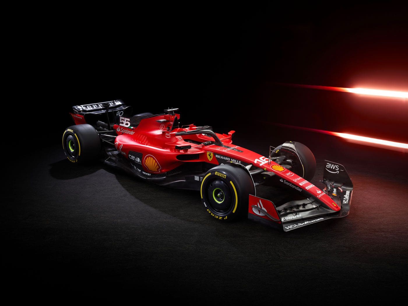 SF 2023 Front3 4