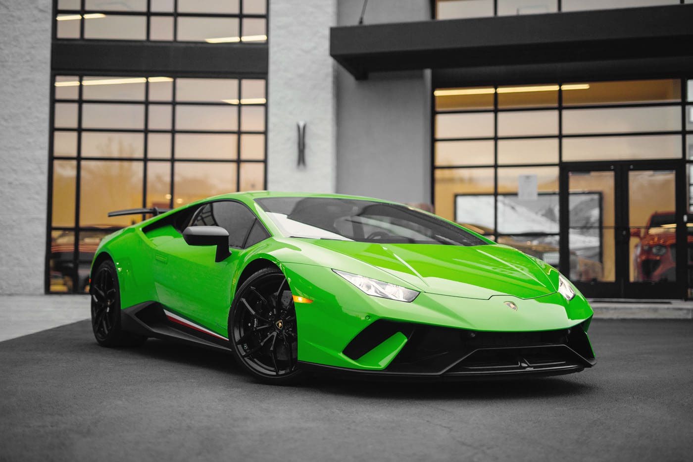 SLCMotorcars 1