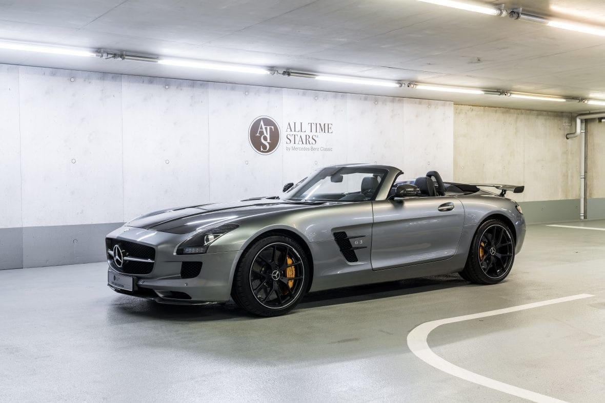 SLS_AMG_GT_HighRes-21-1180x787