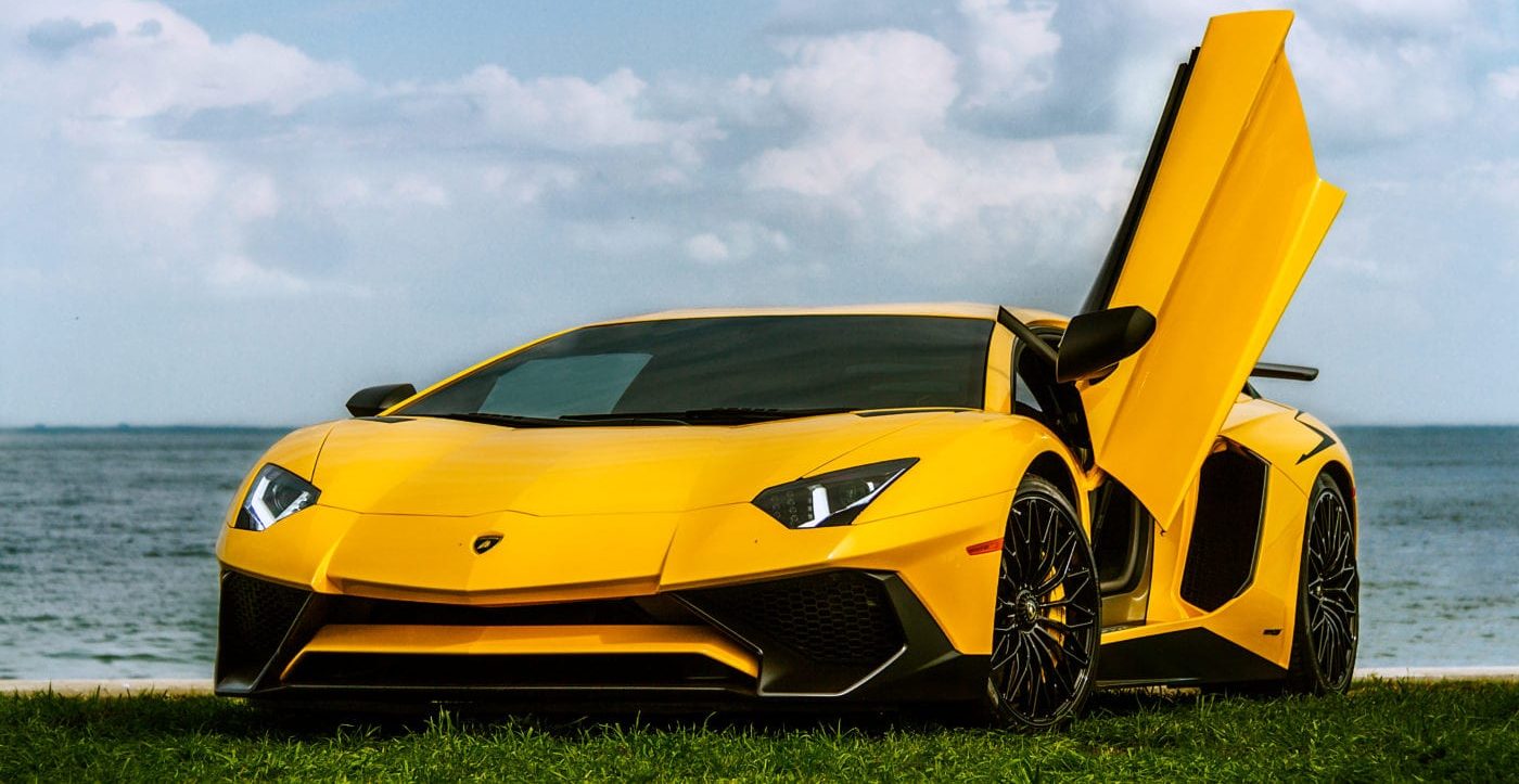 SP FRONT OF POSTCARD IMAGE