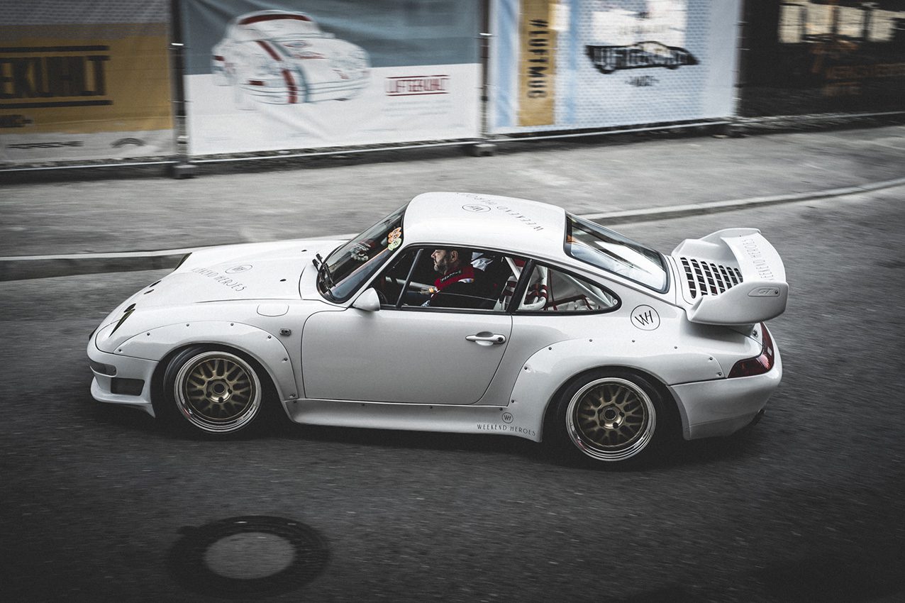 STEFANBOGNER MBO0809copy