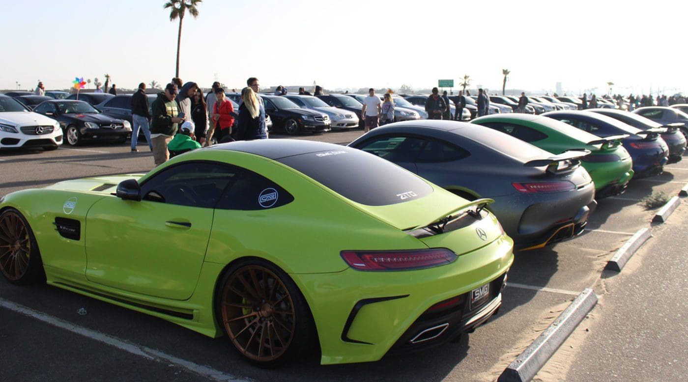 SUPERCARS_BY_THE_SEA_FEB_18 (5)