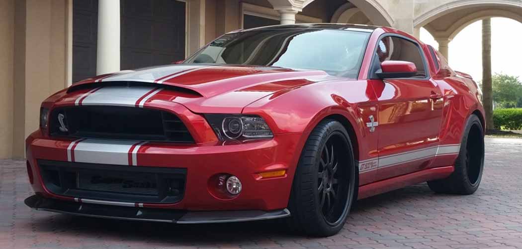 SUPER_SNAKE_MAIN_RED