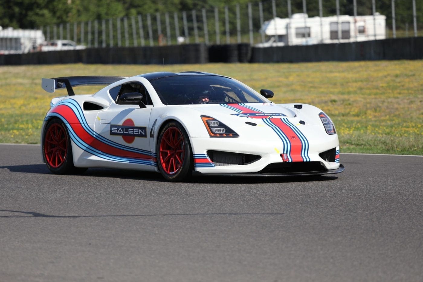 Saleen S1 Cup (6)