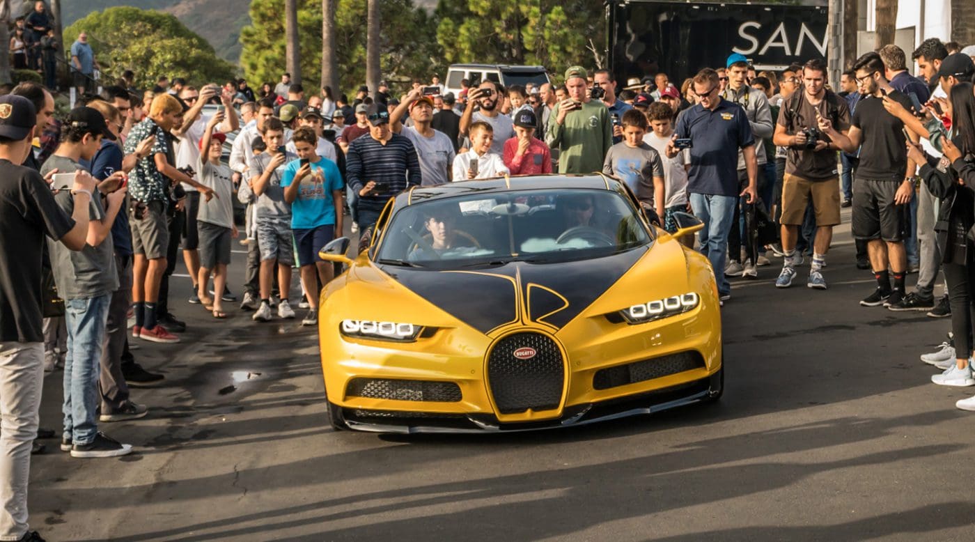 San Diego GT Oct-10