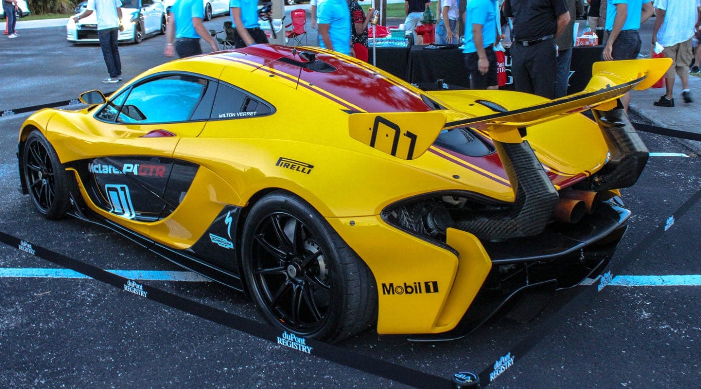 Saphhire 2018 June Feature 2