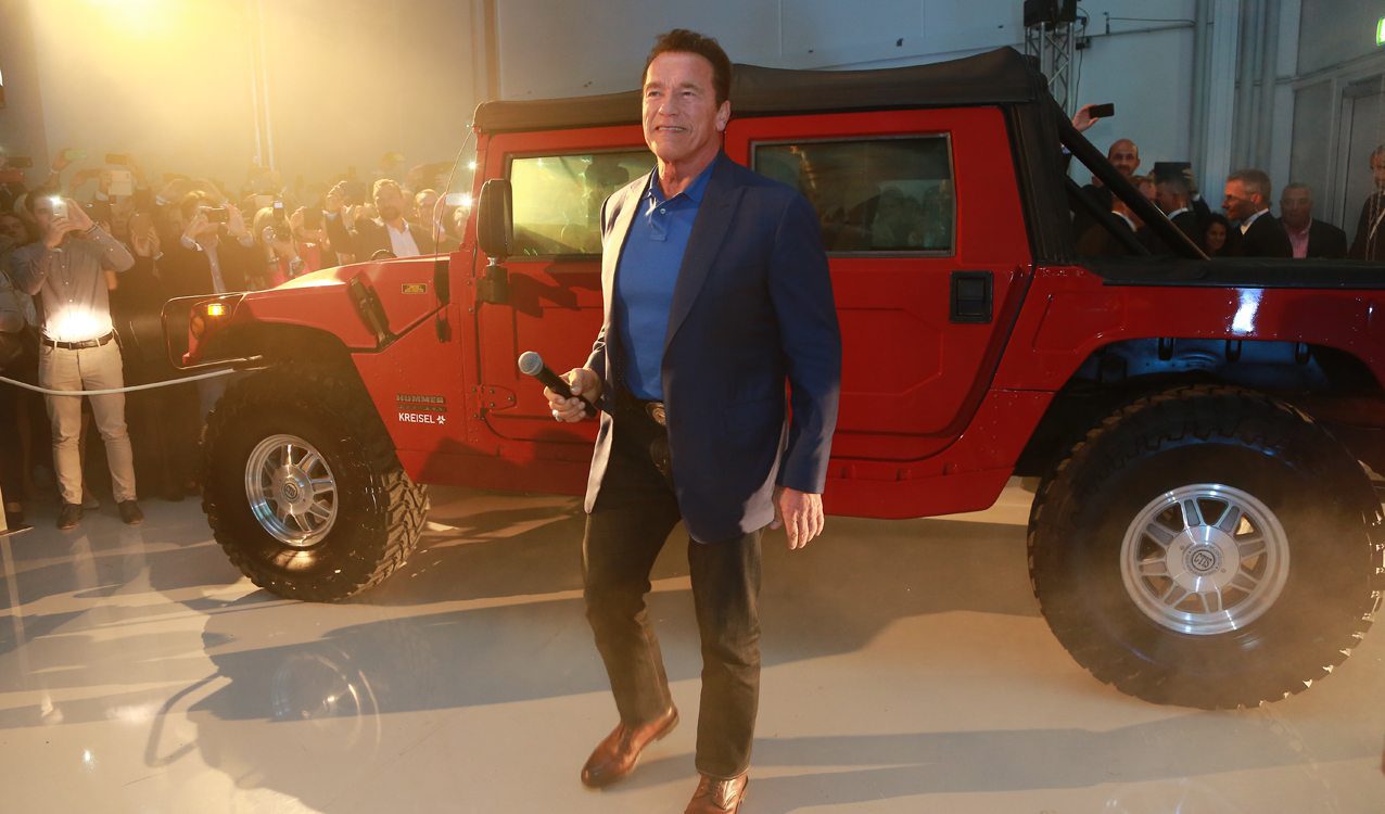 Schwarzenegger-h1-9212017