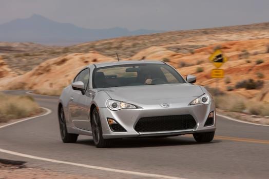 Scion_FRS_2013_017_44214_2524_low
